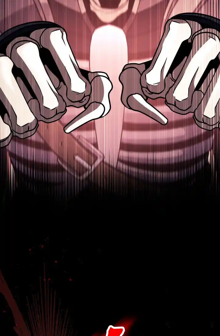 Skeleton Soldier Couldn’T Protect The Dungeon Chapter 236.1