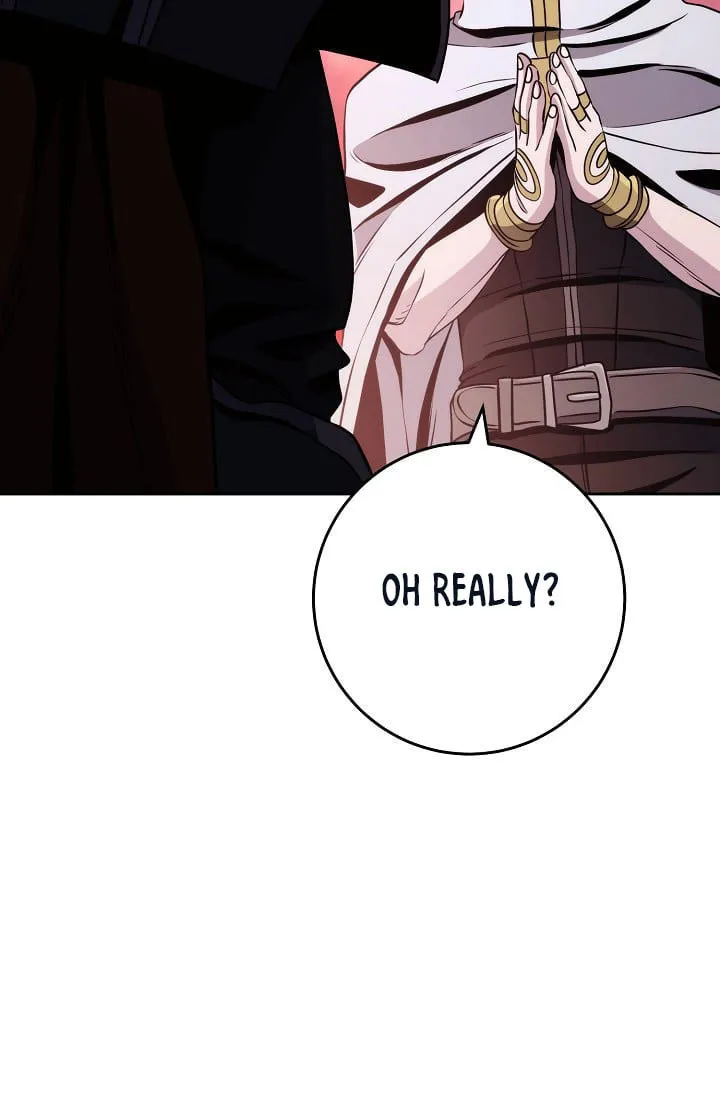 Skeleton Soldier Couldn't Protect the Dungeon Chapter 236.5