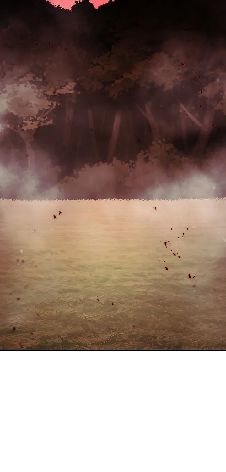 Skeleton Soldier Couldn't Protect the Dungeon Chapter 237.5