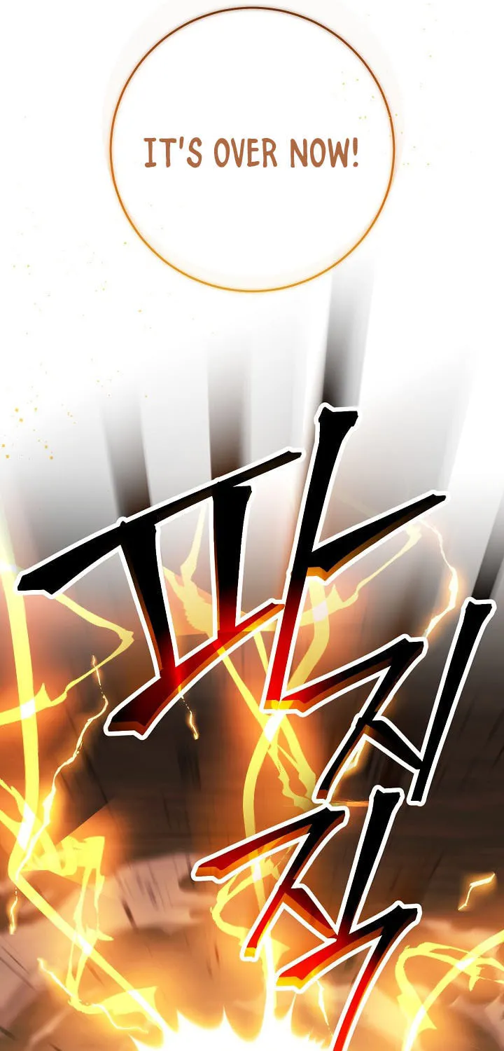 Skeleton Soldier Couldn't Protect the Dungeon Chapter 237.5