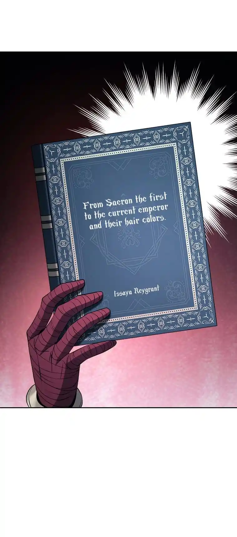 Skeleton Soldier Couldn’T Protect The Dungeon Chapter 256