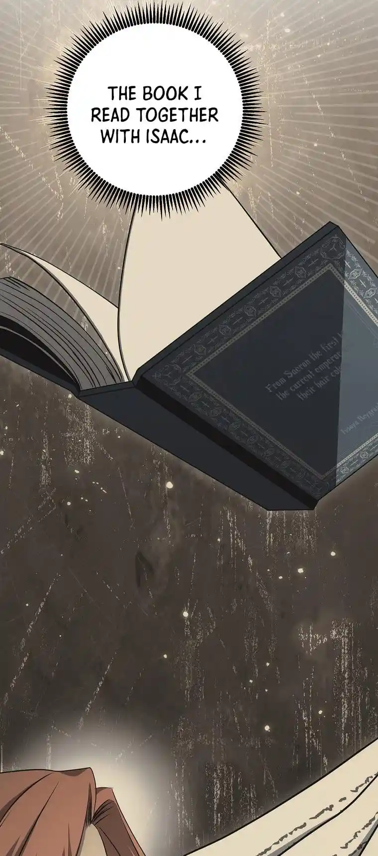 Skeleton Soldier Couldn’T Protect The Dungeon Chapter 256