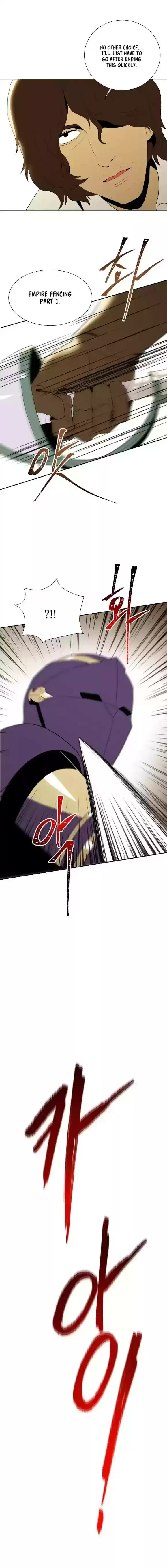 Skeleton Soldier Couldn’T Protect The Dungeon Chapter 26