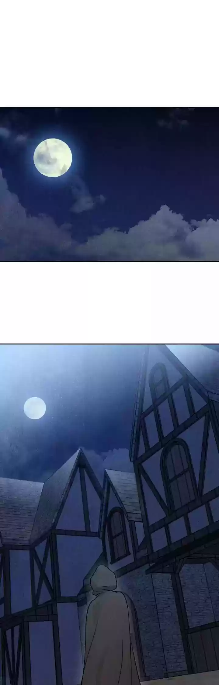 Skeleton Soldier Couldn’T Protect The Dungeon Chapter 4