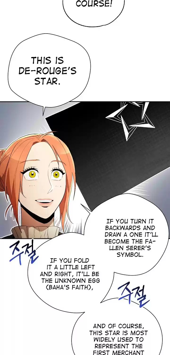 Skeleton Soldier Couldn’T Protect The Dungeon Chapter 95