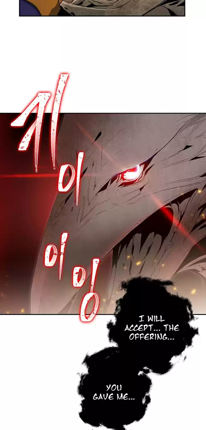 Skeleton Soldier Couldn’T Protect The Dungeon Chapter 95