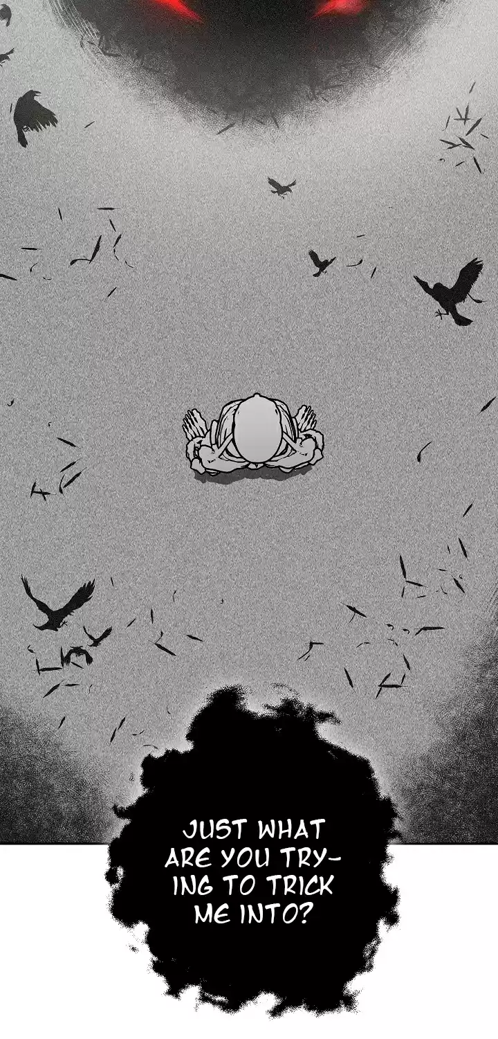 Skeleton Soldier Couldn’T Protect The Dungeon Chapter 95