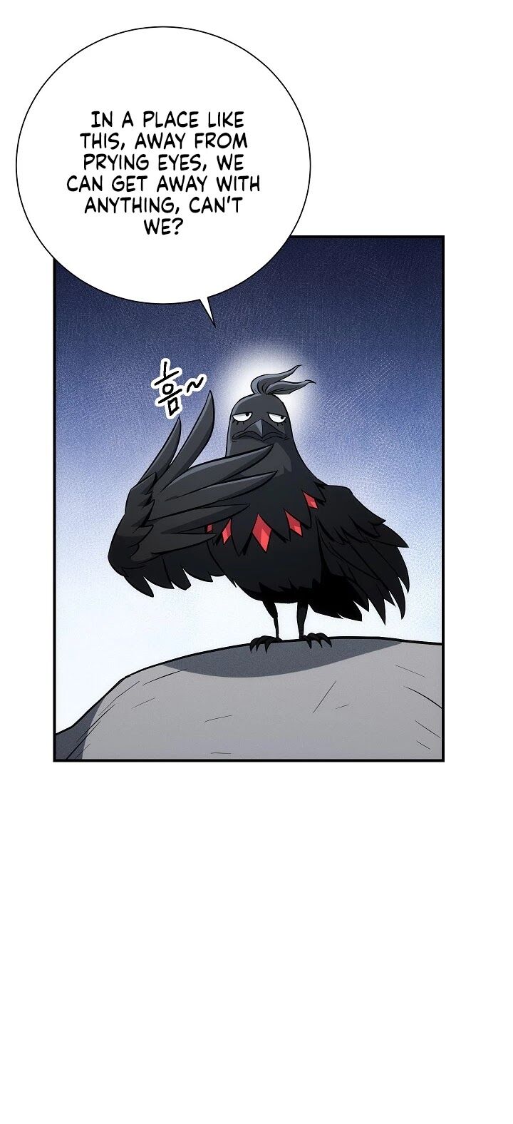 Skeleton Soldier Couldn't Protect the Dungeon Skeleton Soldier Couldn't Protect the Dungeon Ch.158