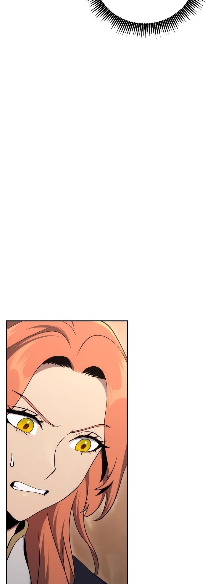 Skeleton Soldier Couldn't Protect the Dungeon Skeleton Soldier Couldn't Protect the Dungeon Ch.167