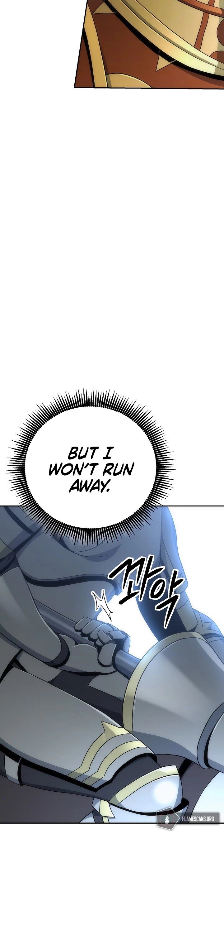 Skeleton Soldier Couldn't Protect the Dungeon Skeleton Soldier Couldn't Protect the Dungeon Ch.168