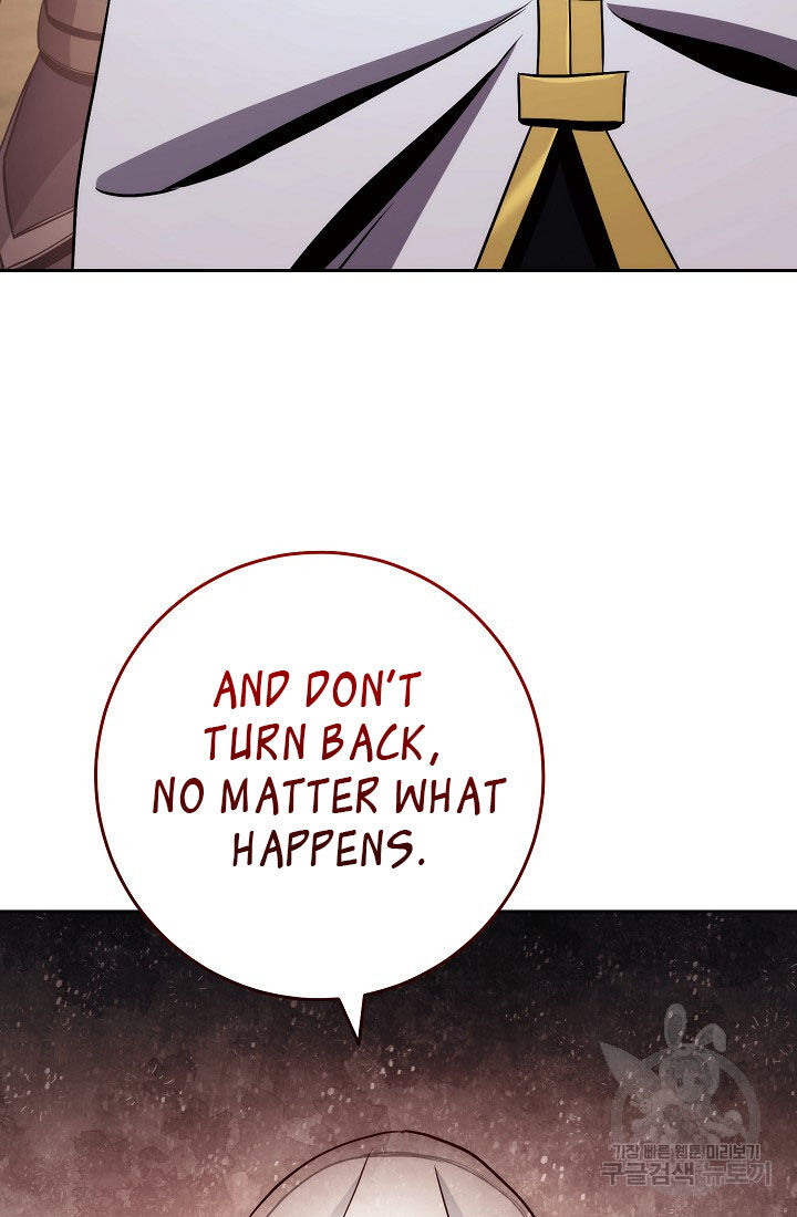 Skeleton Soldier Couldn't Protect the Dungeon Skeleton Soldier Couldn't Protect the Dungeon Ch.234