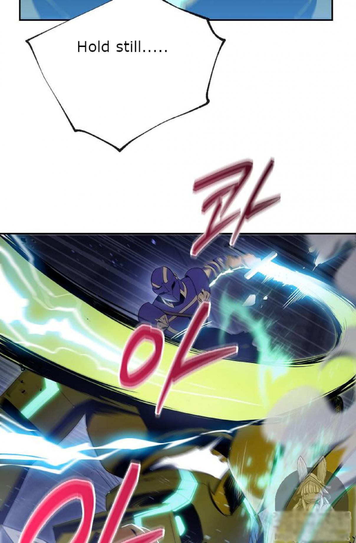 Skeleton Soldier Couldn't Protect the Dungeon Vol. 2 Ch. 72