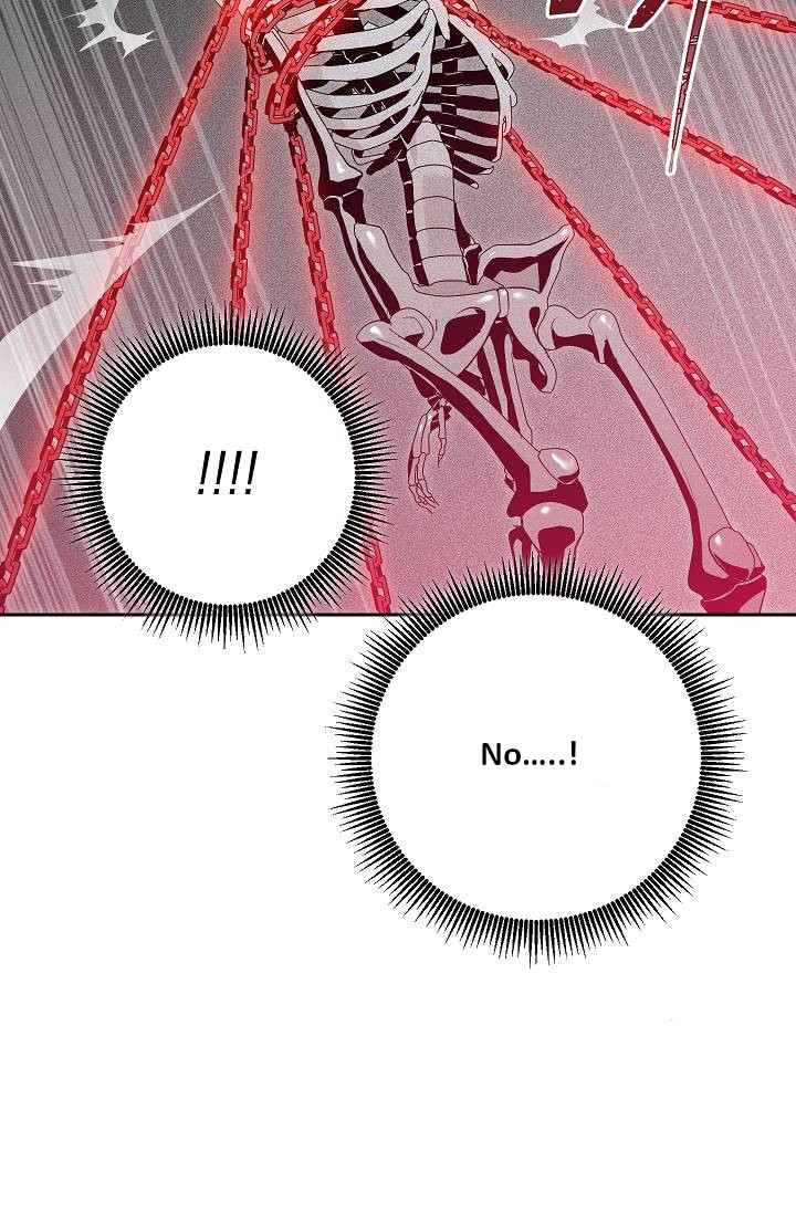 Skeleton Soldier Couldn't Protect the Dungeon Vol. 2 Ch. 75