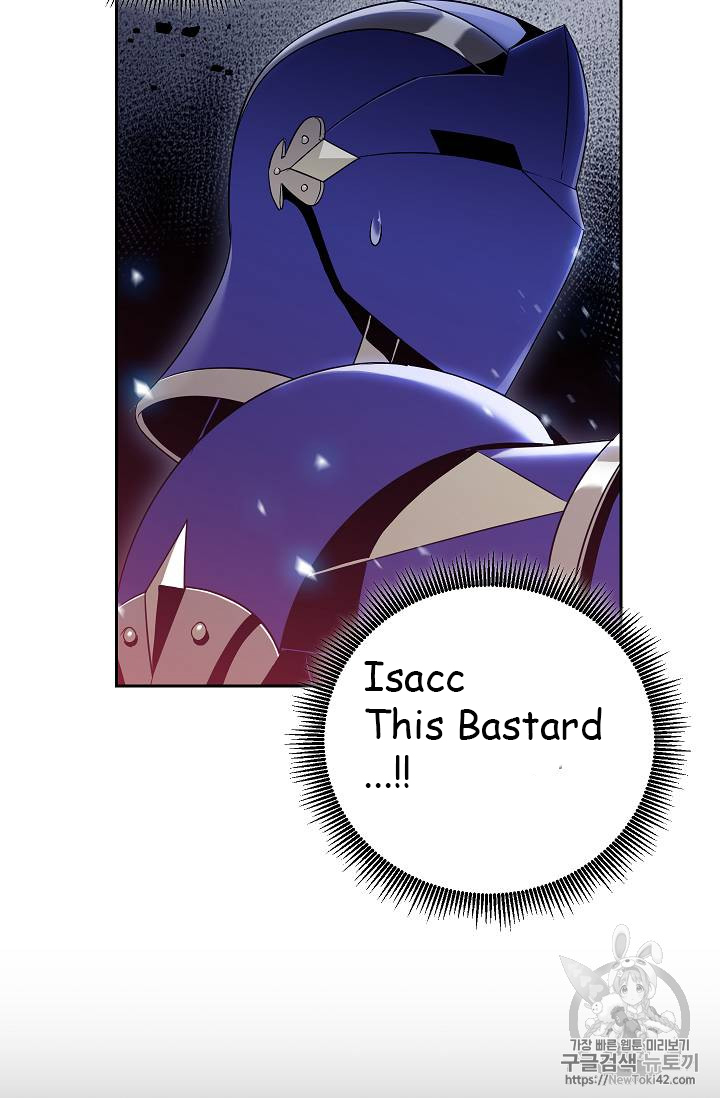 Skeleton Soldier Couldn't Protect the Dungeon Vol. 2 Ch. 78