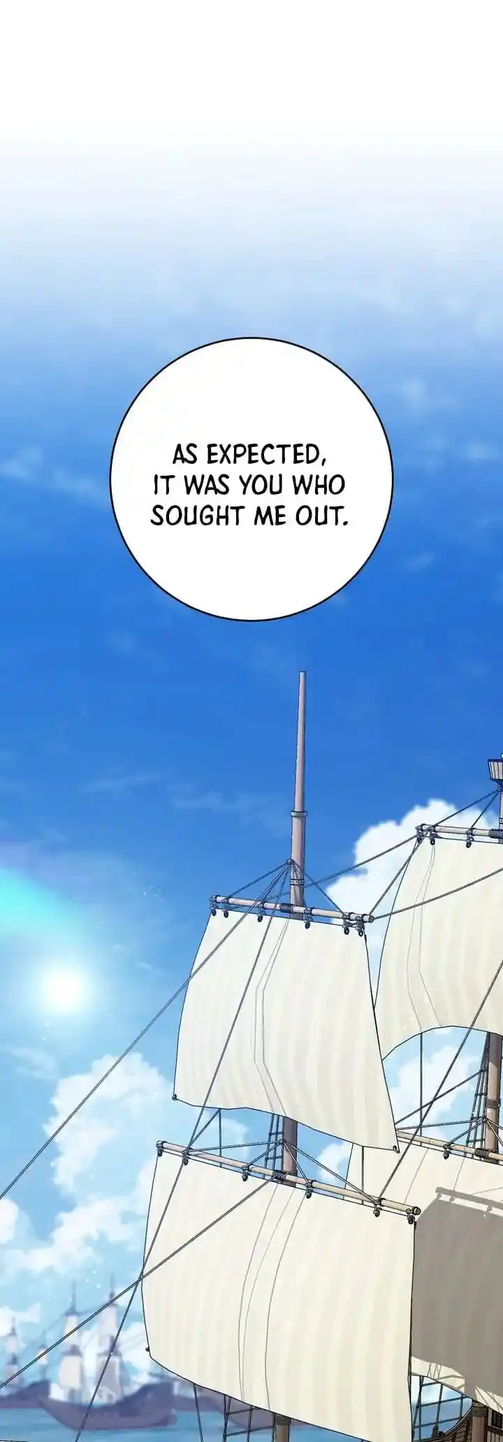 Skeleton Soldier Couldn't Protect the Dungeon Vol.05 Ch.298