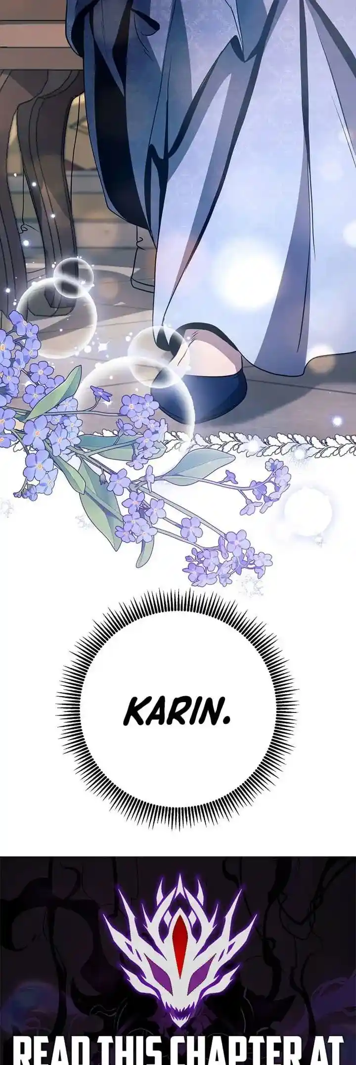 Skeleton Soldier Couldn't Protect the Dungeon Vol.05 Ch.299