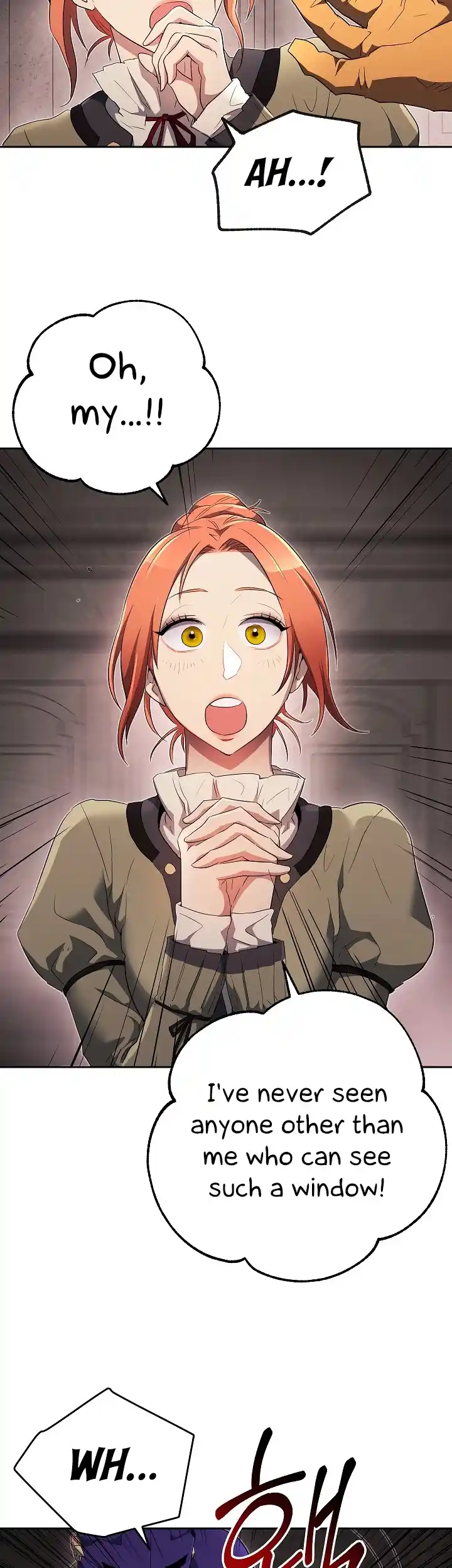 Skeleton Soldier (Skeleton Soldier Couldn’t Protect the Dungeon) Chapter 100