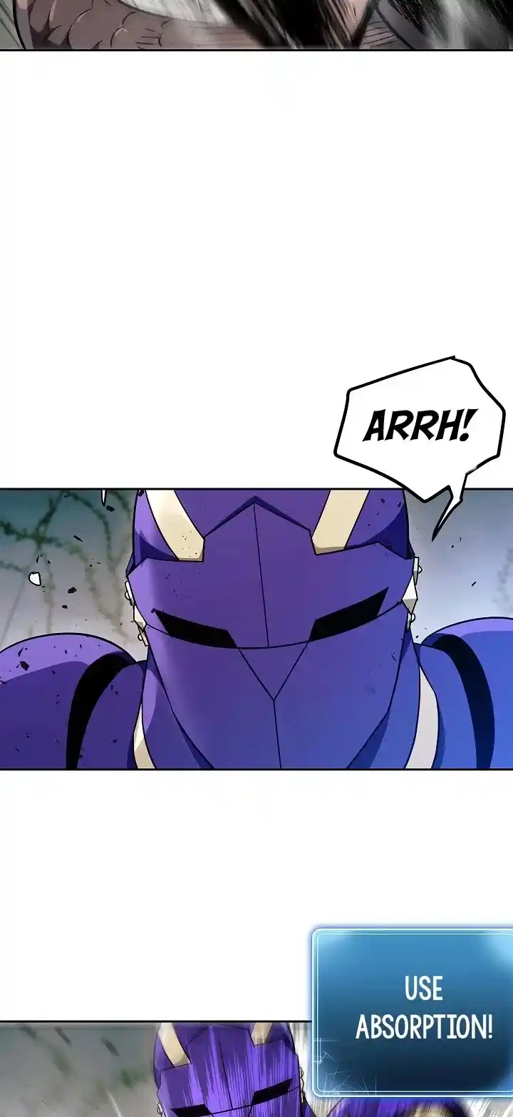 Skeleton Soldier (Skeleton Soldier Couldn’t Protect the Dungeon) Chapter 102