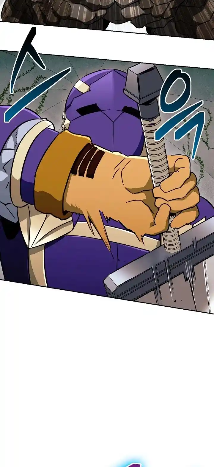 Skeleton Soldier (Skeleton Soldier Couldn’t Protect the Dungeon) Chapter 102