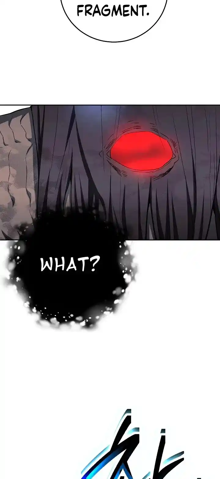 Skeleton Soldier (Skeleton Soldier Couldn’t Protect the Dungeon) Chapter 102