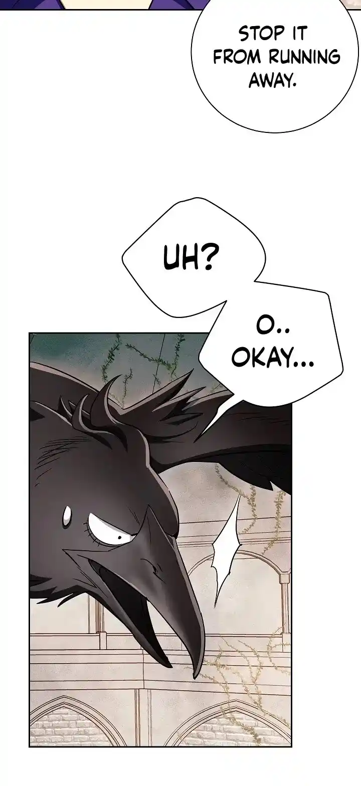 Skeleton Soldier (Skeleton Soldier Couldn’t Protect the Dungeon) Chapter 102