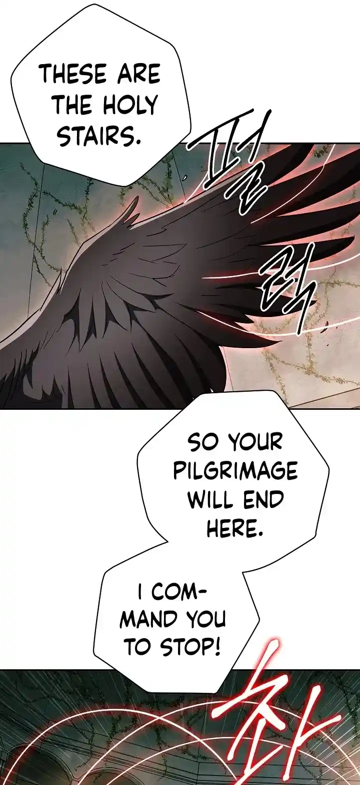 Skeleton Soldier (Skeleton Soldier Couldn’t Protect the Dungeon) Chapter 102