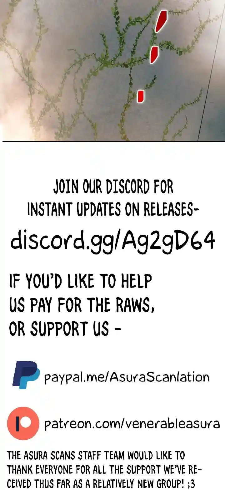 Skeleton Soldier (Skeleton Soldier Couldn’t Protect the Dungeon) Chapter 102