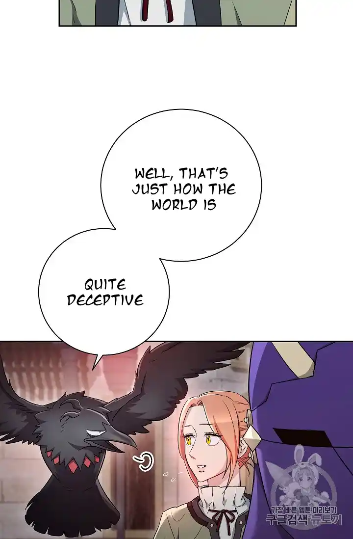 Skeleton Soldier (Skeleton Soldier Couldn’t Protect the Dungeon) Chapter 104