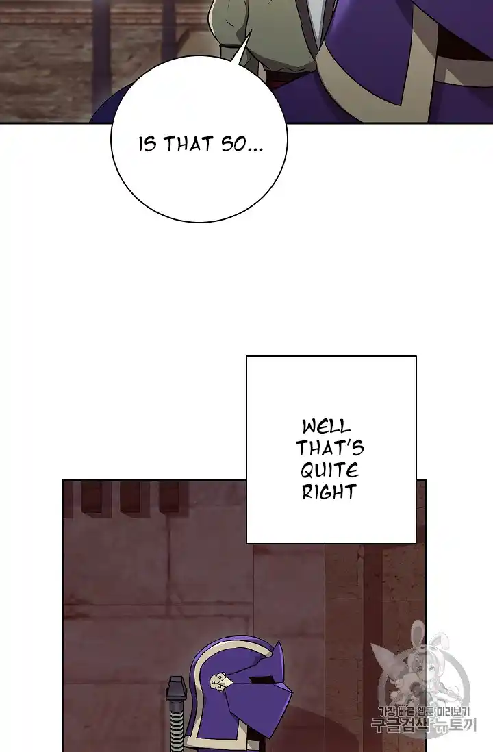 Skeleton Soldier (Skeleton Soldier Couldn’t Protect the Dungeon) Chapter 104