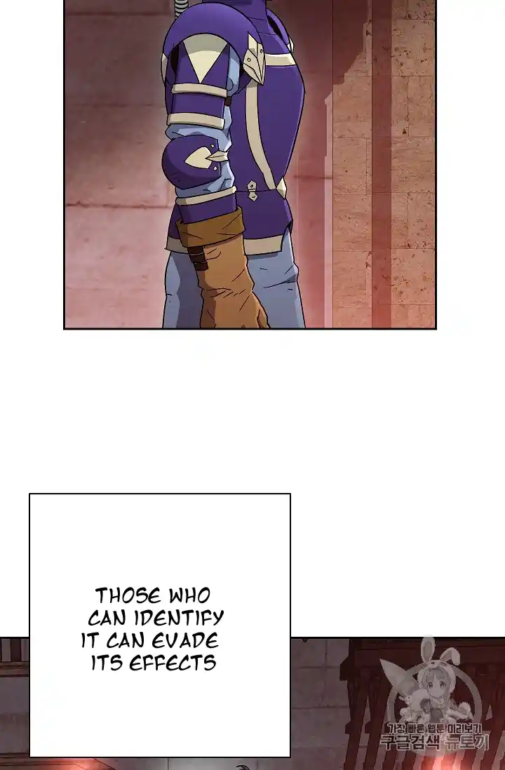 Skeleton Soldier (Skeleton Soldier Couldn’t Protect the Dungeon) Chapter 104