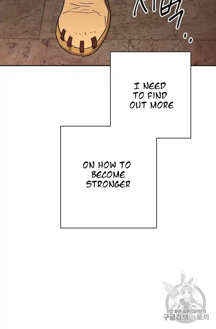 Skeleton Soldier (Skeleton Soldier Couldn’t Protect the Dungeon) Chapter 104