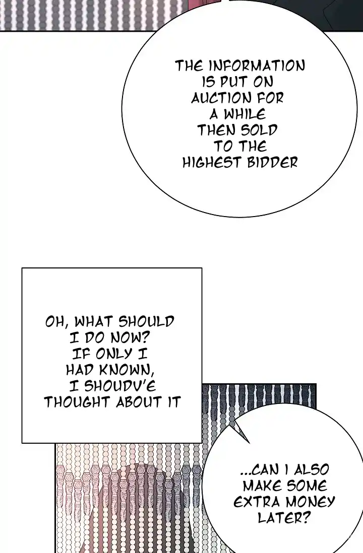 Skeleton Soldier (Skeleton Soldier Couldn’t Protect the Dungeon) Chapter 104