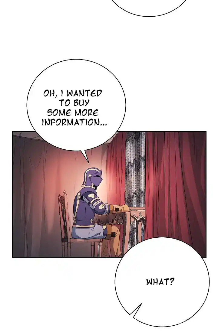 Skeleton Soldier (Skeleton Soldier Couldn’t Protect the Dungeon) Chapter 104