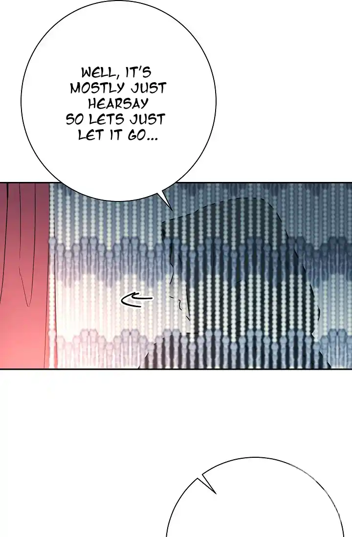 Skeleton Soldier (Skeleton Soldier Couldn’t Protect the Dungeon) Chapter 104