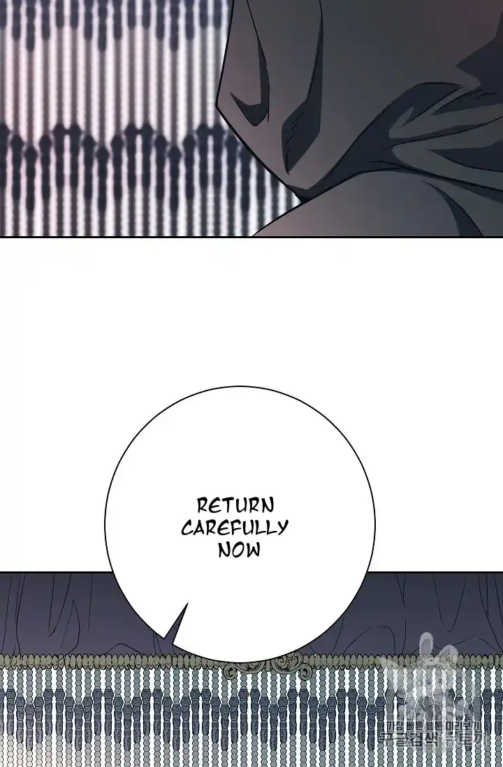 Skeleton Soldier (Skeleton Soldier Couldn’t Protect the Dungeon) Chapter 104