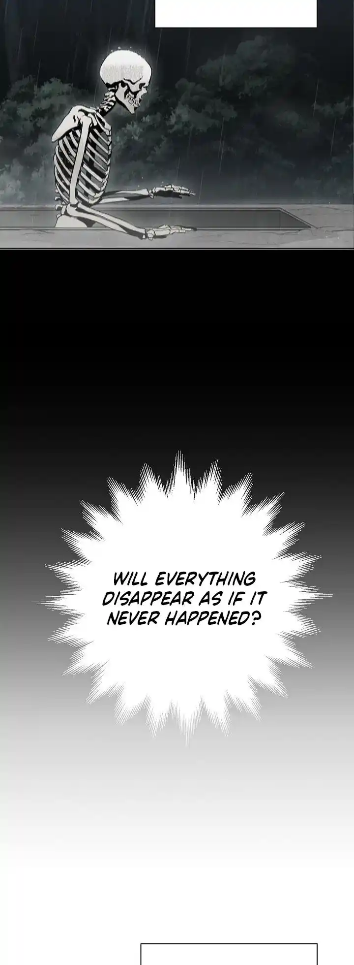 Skeleton Soldier (Skeleton Soldier Couldn’t Protect the Dungeon) Chapter 105