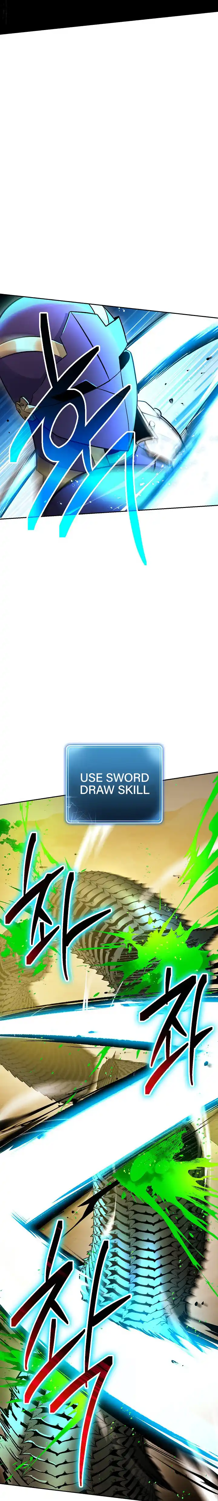 Skeleton Soldier (Skeleton Soldier Couldn’t Protect the Dungeon) Chapter 110