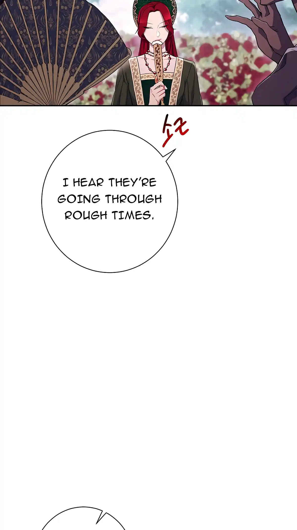 Skeleton Soldier (Skeleton Soldier Couldn’t Protect the Dungeon) Chapter 118