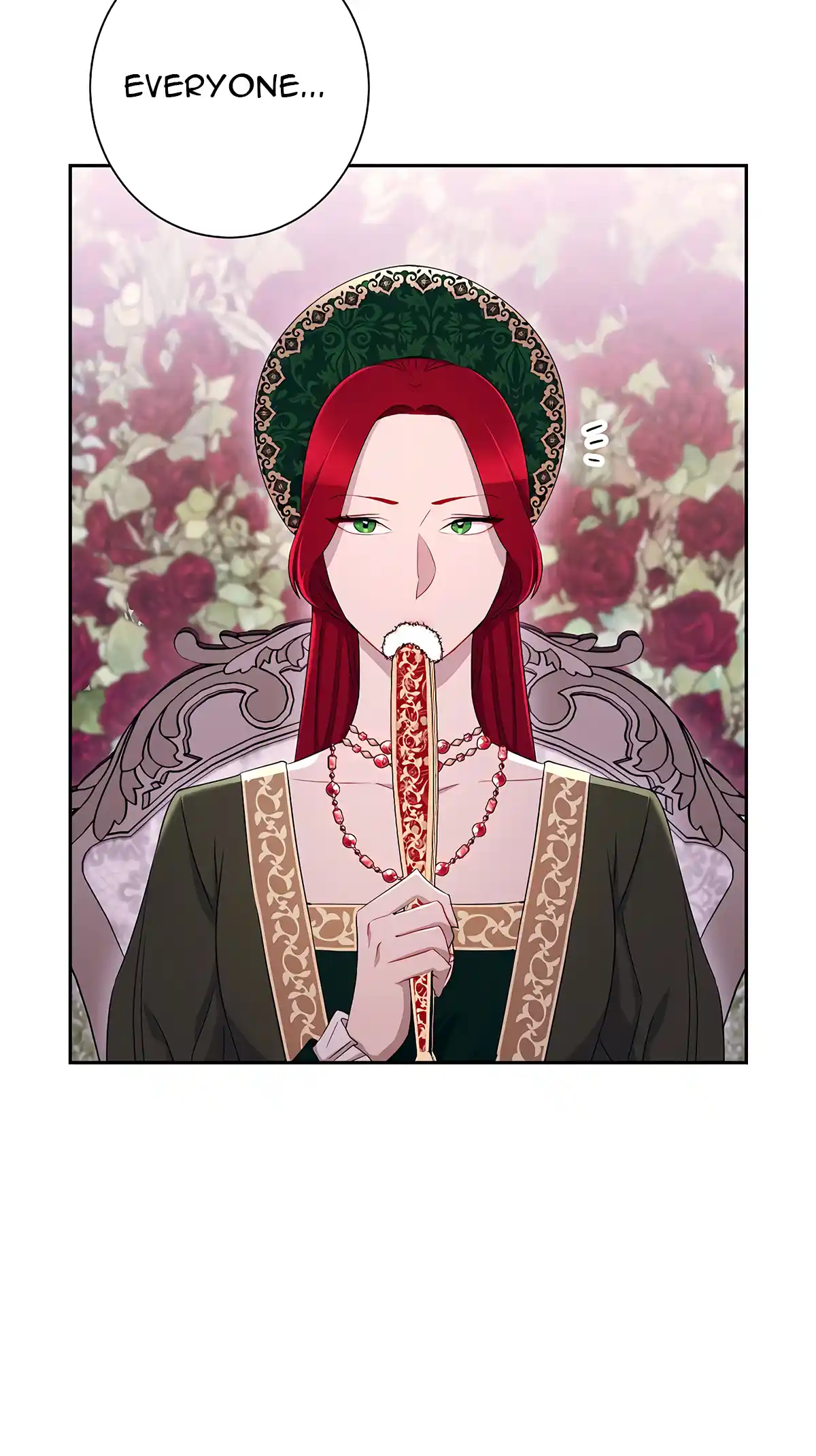 Skeleton Soldier (Skeleton Soldier Couldn’t Protect the Dungeon) Chapter 118