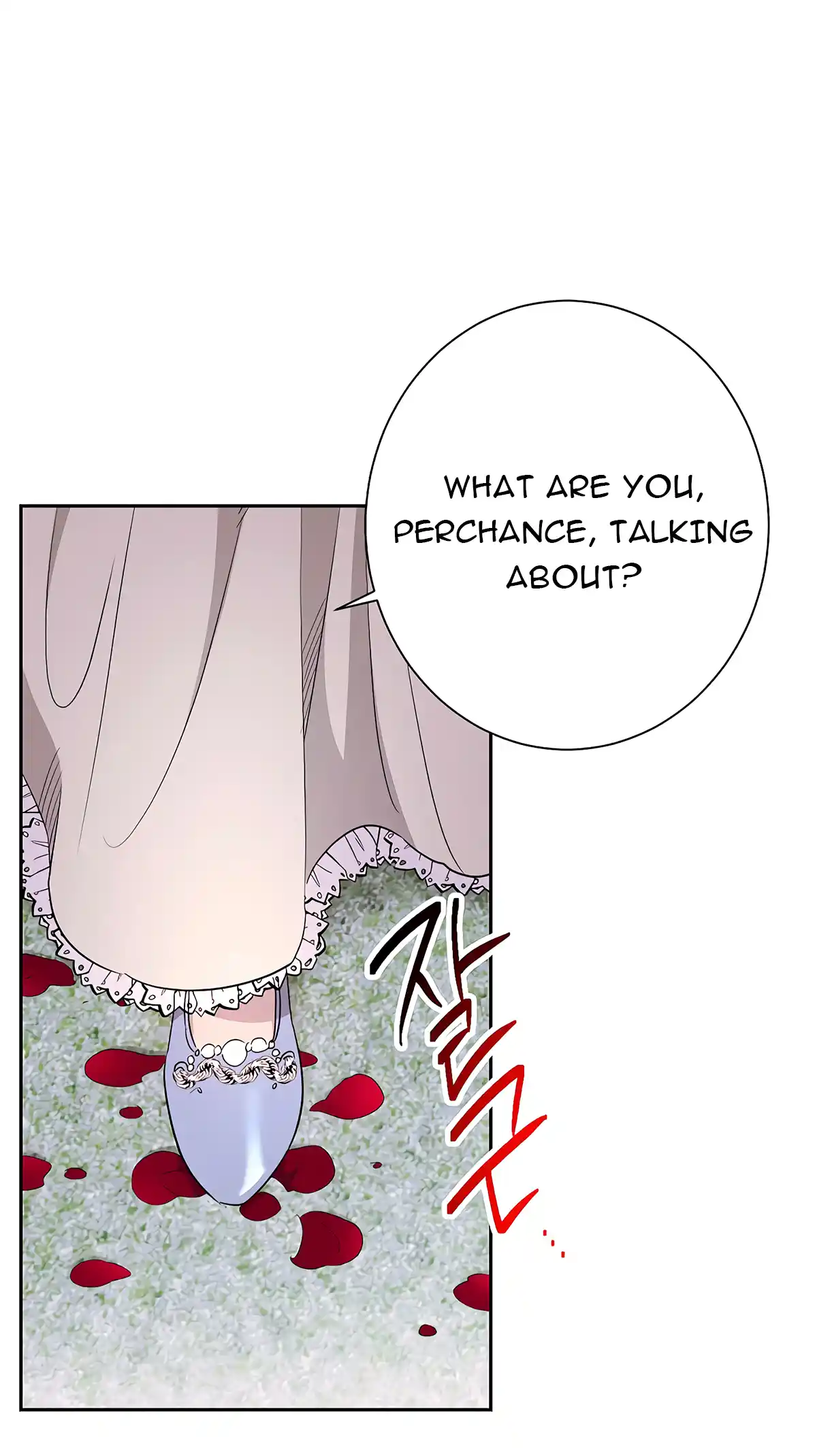 Skeleton Soldier (Skeleton Soldier Couldn’t Protect the Dungeon) Chapter 118