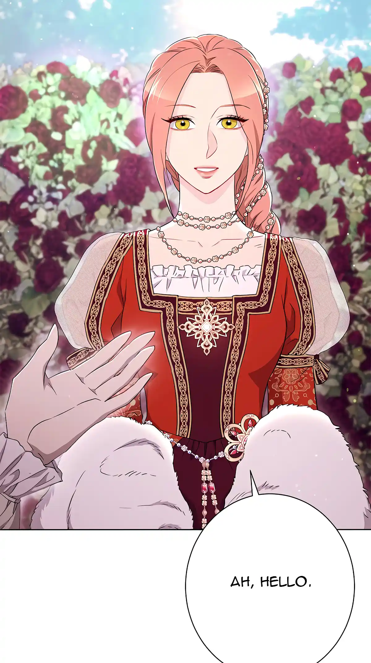 Skeleton Soldier (Skeleton Soldier Couldn’t Protect the Dungeon) Chapter 118