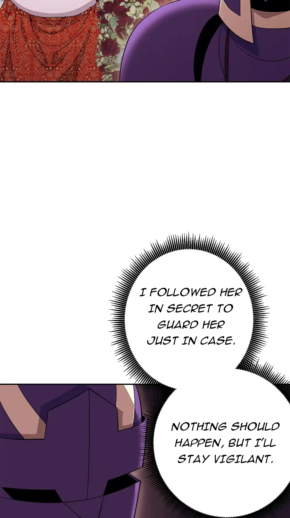 Skeleton Soldier (Skeleton Soldier Couldn’t Protect the Dungeon) Chapter 118