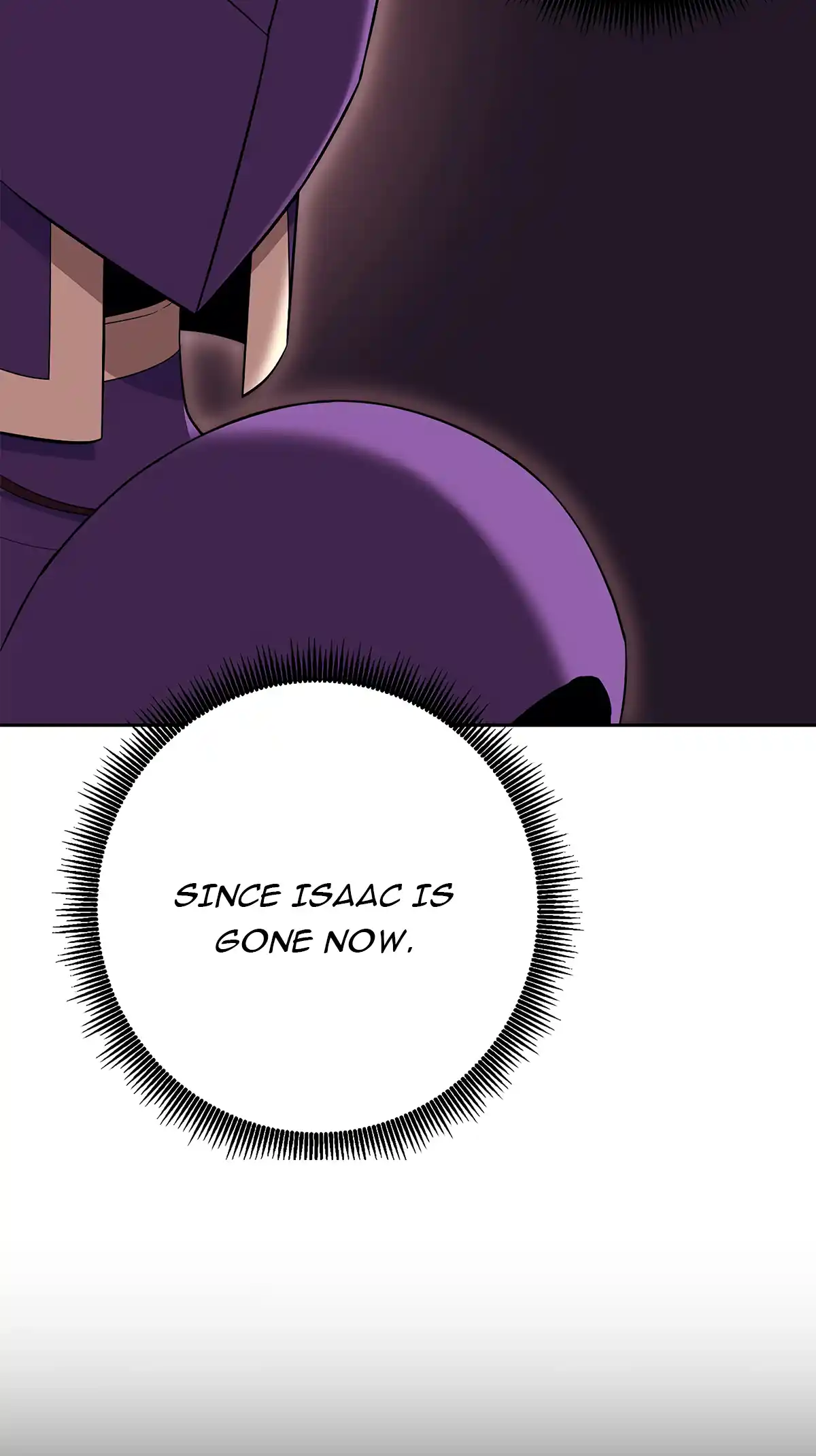 Skeleton Soldier (Skeleton Soldier Couldn’t Protect the Dungeon) Chapter 118