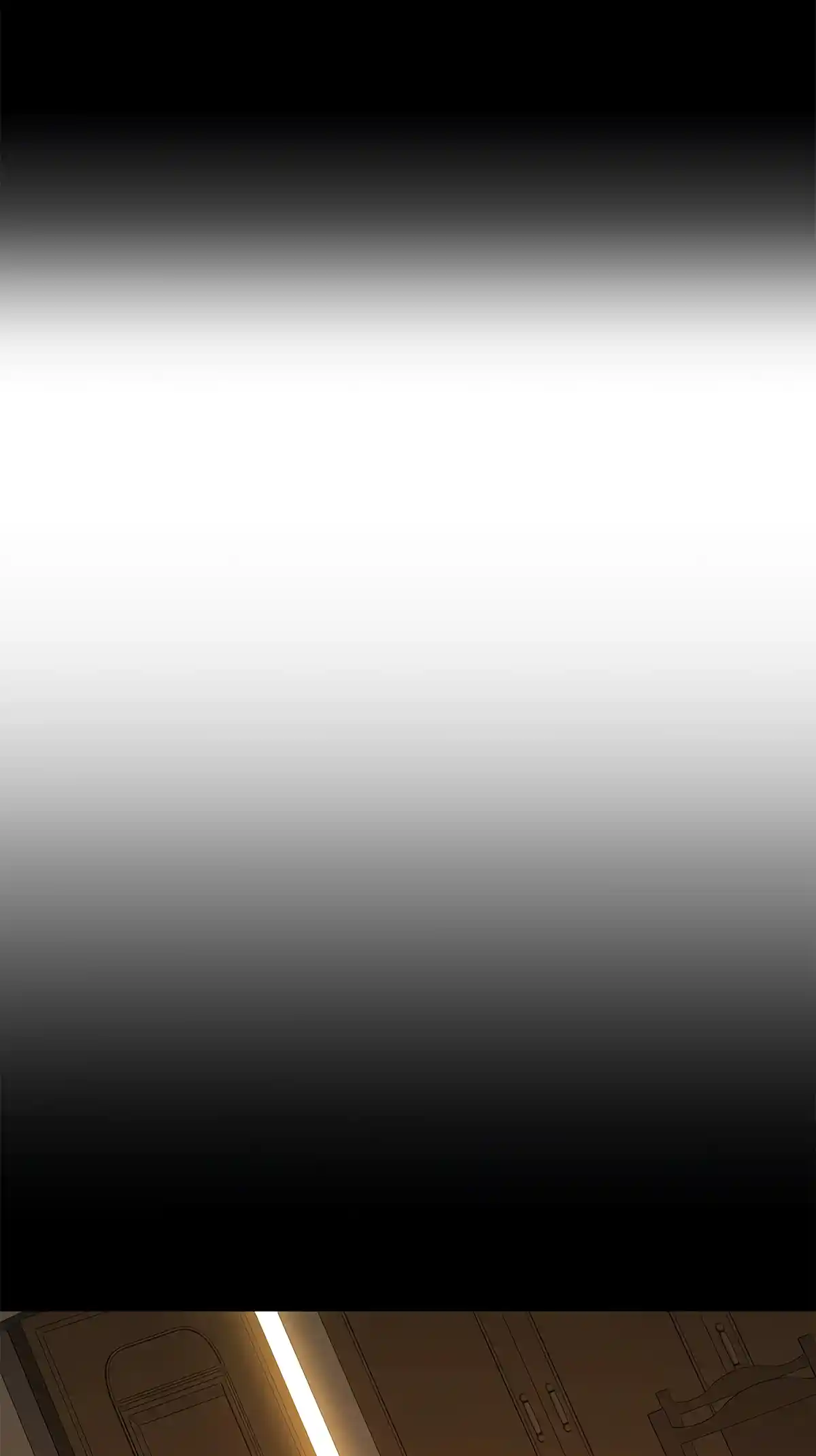 Skeleton Soldier (Skeleton Soldier Couldn’t Protect the Dungeon) Chapter 118