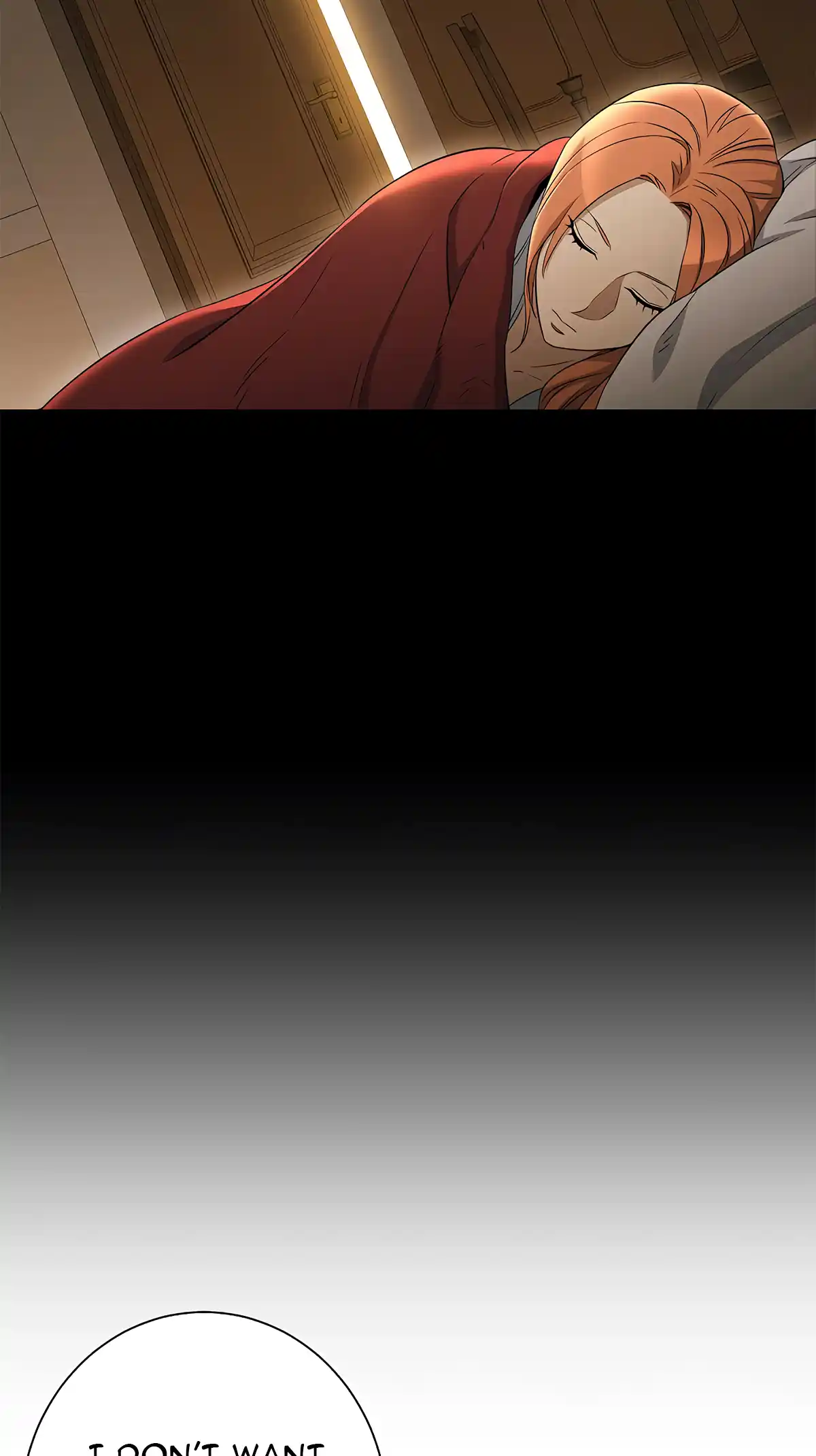 Skeleton Soldier (Skeleton Soldier Couldn’t Protect the Dungeon) Chapter 118