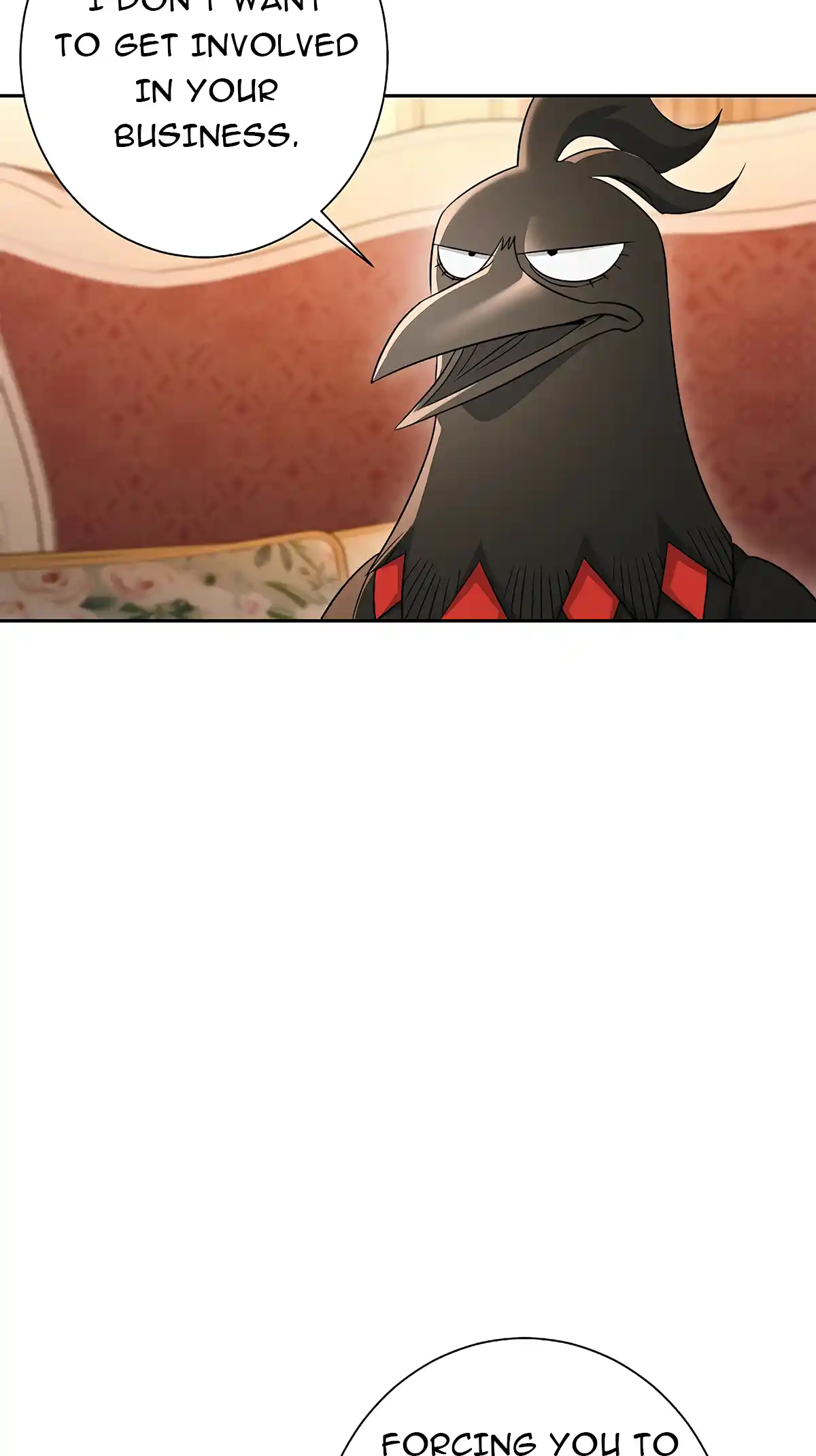 Skeleton Soldier (Skeleton Soldier Couldn’t Protect the Dungeon) Chapter 118