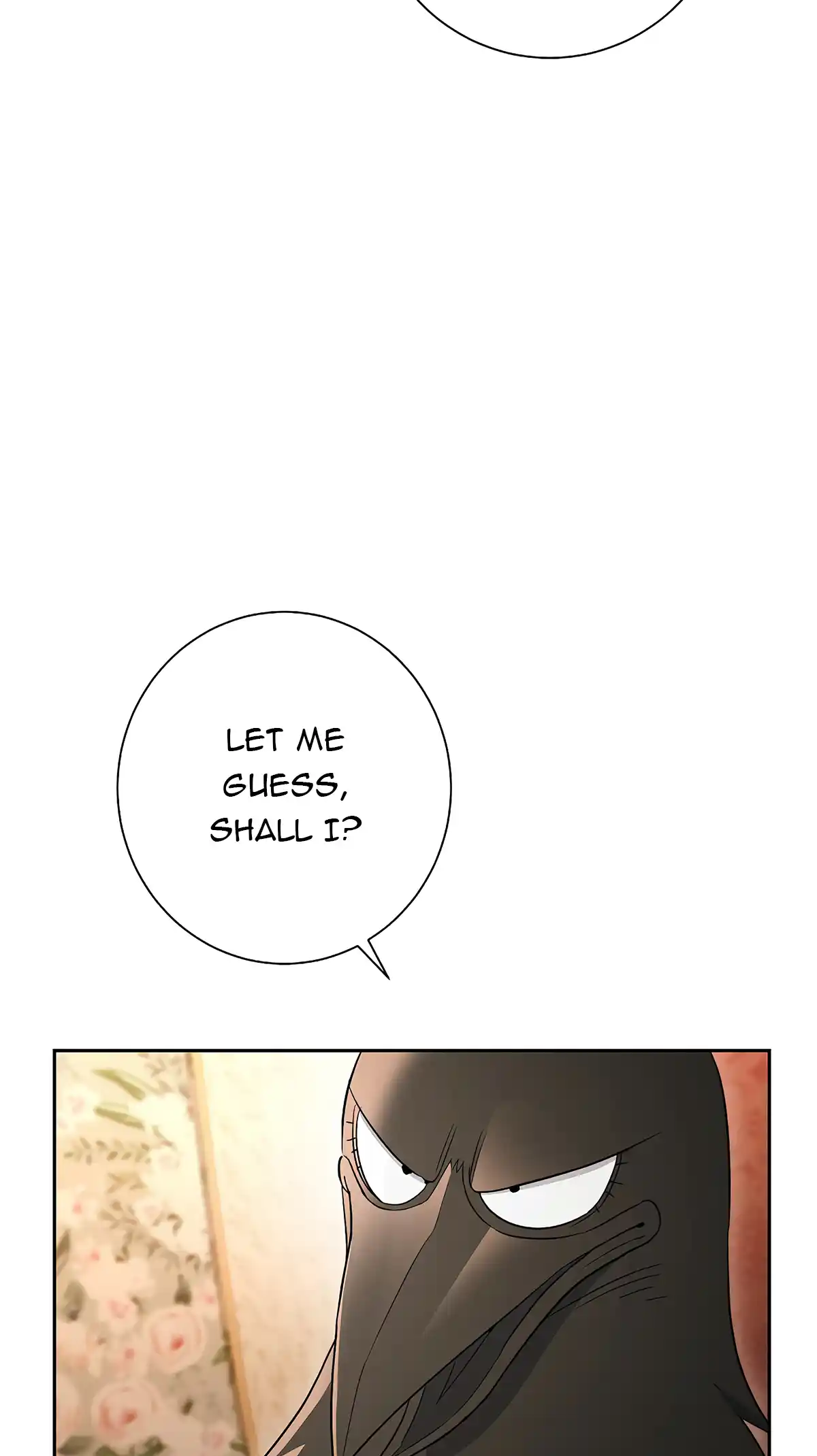 Skeleton Soldier (Skeleton Soldier Couldn’t Protect the Dungeon) Chapter 118