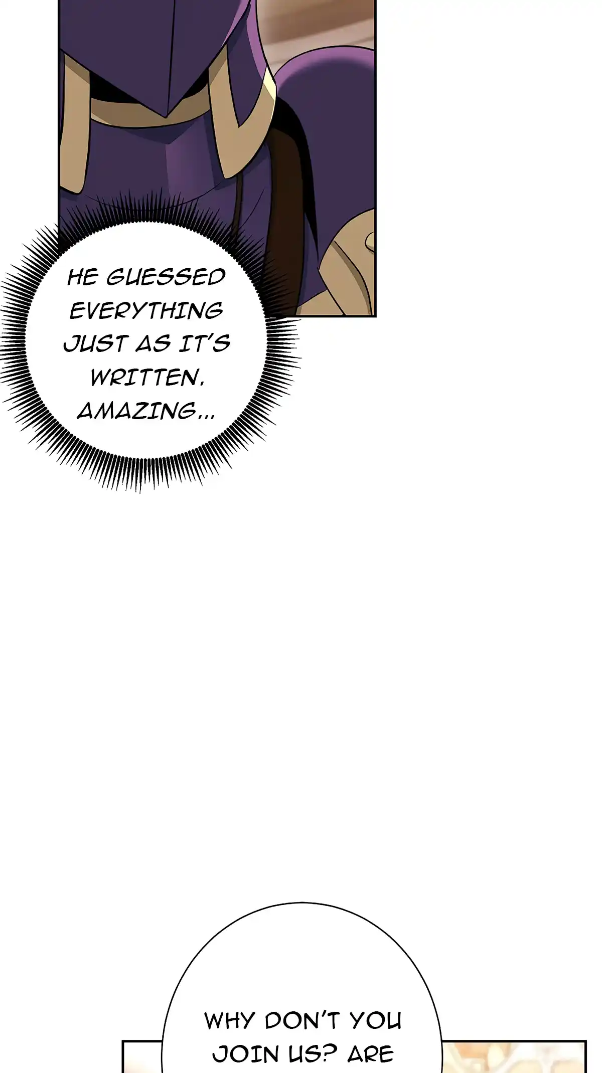 Skeleton Soldier (Skeleton Soldier Couldn’t Protect the Dungeon) Chapter 118