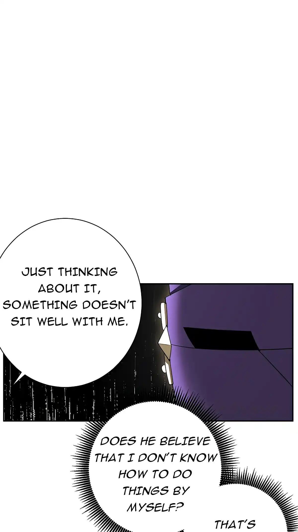 Skeleton Soldier (Skeleton Soldier Couldn’t Protect the Dungeon) Chapter 118