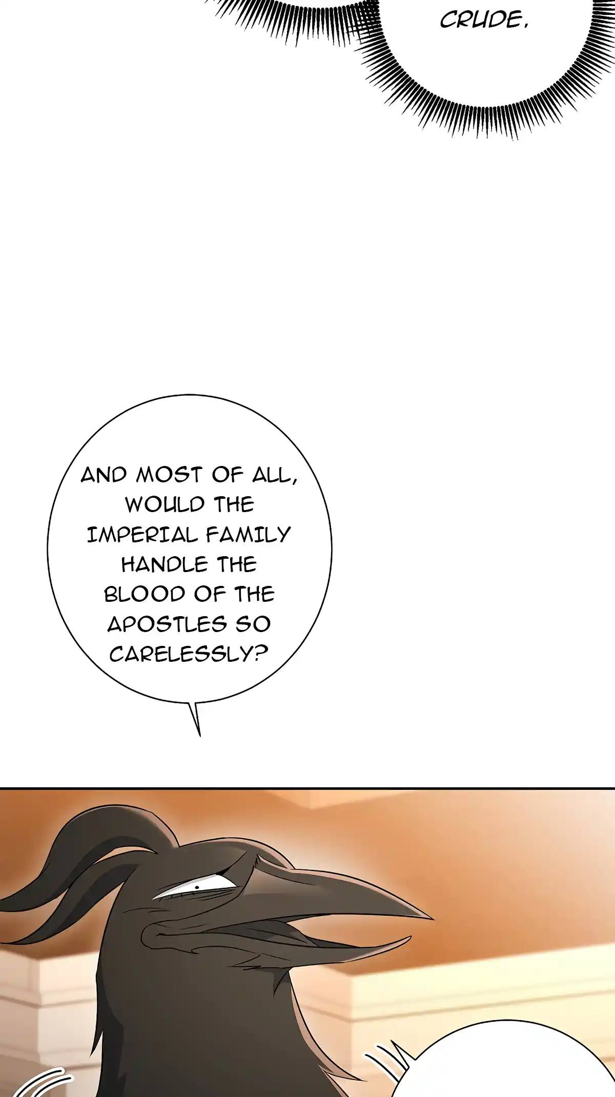 Skeleton Soldier (Skeleton Soldier Couldn’t Protect the Dungeon) Chapter 118